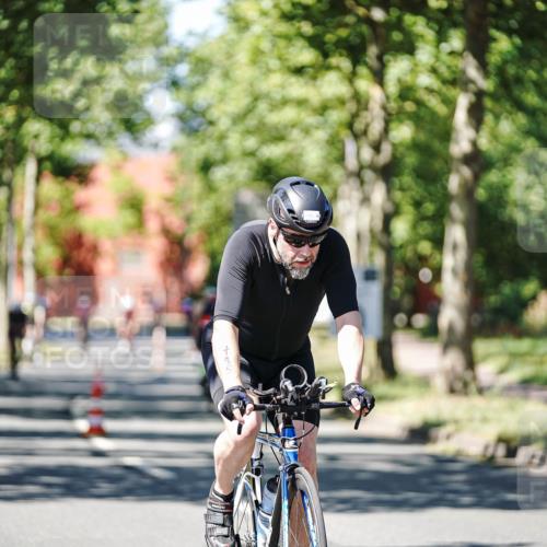 09.08.2026 - GEWOBA Citytriathlon Bremen Michael Burmester http://msf.ph/oto/9950401 09.08.2026 13:09:15 Radfahren 589, 724, 795, 826, 1103, 1143 meine-sportfotos.de