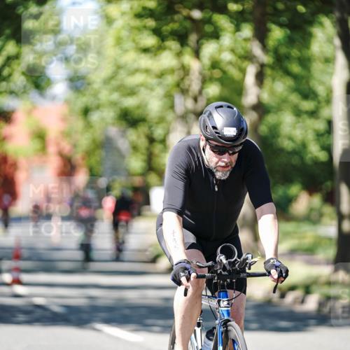 09.08.2026 - GEWOBA Citytriathlon Bremen Michael Burmester http://msf.ph/oto/9950403 09.08.2026 13:09:15 Radfahren 589, 724, 795, 826, 1103, 1143 meine-sportfotos.de