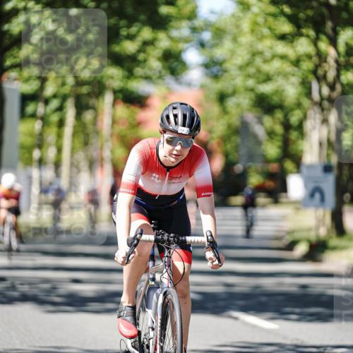 09.08.2026 - GEWOBA Citytriathlon Bremen Michael Burmester http://msf.ph/oto/9950432 09.08.2026 13:09:46 Radfahren 822, 877, 914, 946, 947, 963, 1009, 1013, 1129, 1141 meine-sportfotos.de
