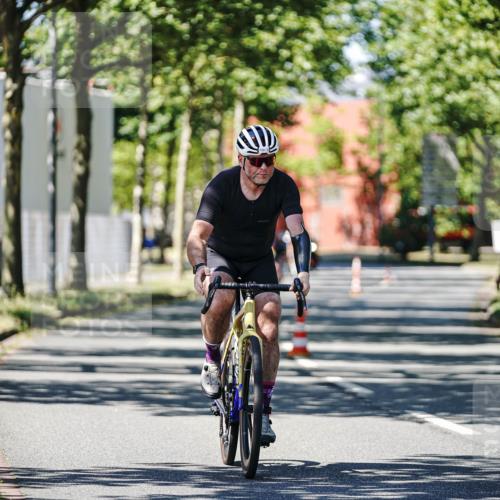 09.08.2026 - GEWOBA Citytriathlon Bremen Michael Burmester http://msf.ph/oto/9950447 09.08.2026 13:09:57 Radfahren 739, 799, 822, 880, 914, 947, 1009, 1013 meine-sportfotos.de