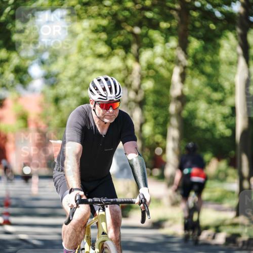 09.08.2026 - GEWOBA Citytriathlon Bremen Michael Burmester http://msf.ph/oto/9950448 09.08.2026 13:09:58 Radfahren 739, 778, 799, 822, 880, 947, 1009, 1013 meine-sportfotos.de