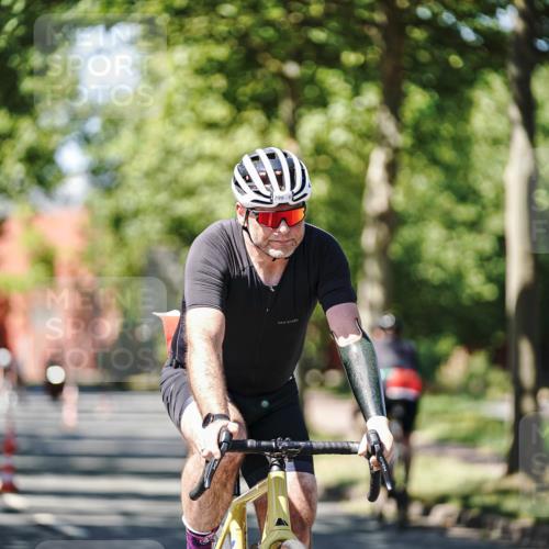 09.08.2026 - GEWOBA Citytriathlon Bremen Michael Burmester http://msf.ph/oto/9950449 09.08.2026 13:09:58 Radfahren 739, 778, 799, 822, 880, 947, 1009, 1013 meine-sportfotos.de