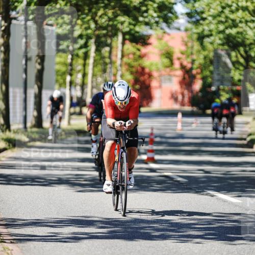 09.08.2026 - GEWOBA Citytriathlon Bremen Michael Burmester http://msf.ph/oto/9950450 09.08.2026 13:10:03 Radfahren 545, 739, 778, 799, 807, 822, 880, 1130 meine-sportfotos.de