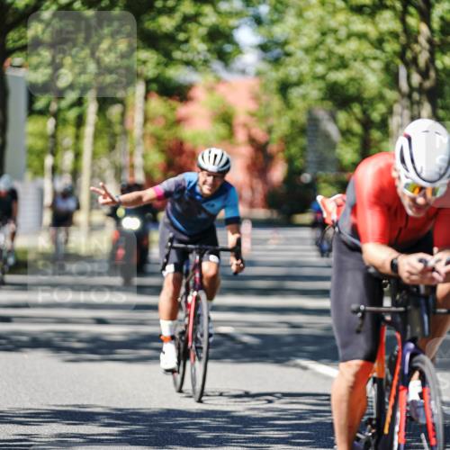 09.08.2026 - GEWOBA Citytriathlon Bremen Michael Burmester http://msf.ph/oto/9950452 09.08.2026 13:10:04 Radfahren 545, 739, 778, 799, 807, 880, 1130 meine-sportfotos.de