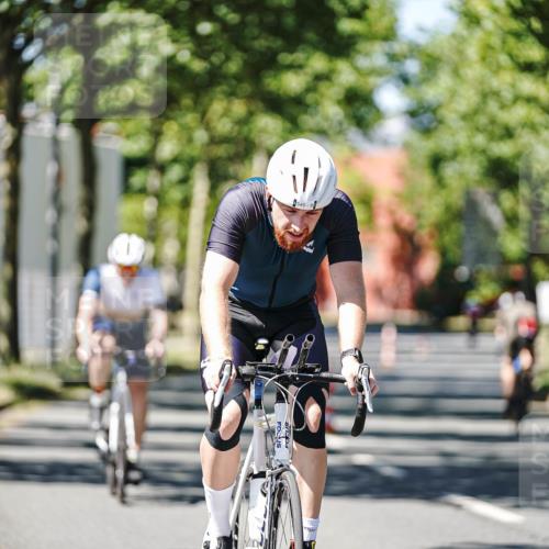 09.08.2026 - GEWOBA Citytriathlon Bremen Michael Burmester http://msf.ph/oto/9950460 09.08.2026 13:10:07 Radfahren 545, 739, 778, 799, 807, 880, 1130 meine-sportfotos.de