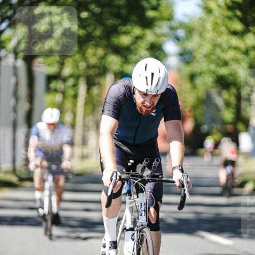 09.08.2026 - GEWOBA Citytriathlon Bremen Michael Burmester http://msf.ph/oto/9950461 09.08.2026 13:10:08 Radfahren 545, 739, 778, 799, 807, 880, 1130 meine-sportfotos.de