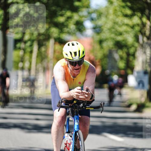 09.08.2026 - GEWOBA Citytriathlon Bremen Michael Burmester http://msf.ph/oto/9950469 09.08.2026 13:10:40 Radfahren 716, 717, 823, 967 meine-sportfotos.de