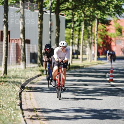 09.08.2026 - GEWOBA Citytriathlon Bremen Michael Burmester http://msf.ph/oto/9950476 09.08.2026 13:10:49 Radfahren 598, 716, 717, 750, 794, 823, 967, 993 meine-sportfotos.de