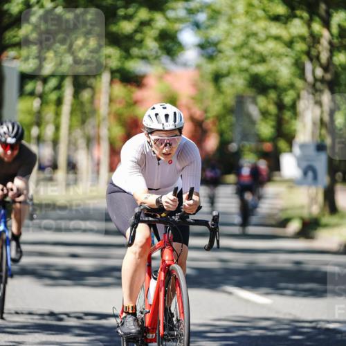09.08.2026 - GEWOBA Citytriathlon Bremen Michael Burmester http://msf.ph/oto/9950477 09.08.2026 13:10:50 Radfahren 598, 716, 717, 750, 794, 823, 967, 993 meine-sportfotos.de
