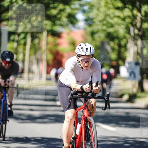 09.08.2026 - GEWOBA Citytriathlon Bremen Michael Burmester http://msf.ph/oto/9950478 09.08.2026 13:10:50 Radfahren 598, 716, 717, 750, 794, 823, 967, 993 meine-sportfotos.de