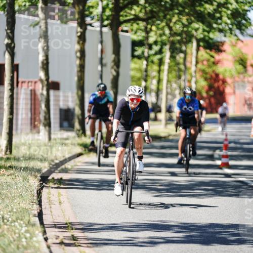 09.08.2026 - GEWOBA Citytriathlon Bremen Michael Burmester http://msf.ph/oto/9950483 09.08.2026 13:10:58 Radfahren 598, 615, 749, 750, 794, 884, 964, 993 meine-sportfotos.de