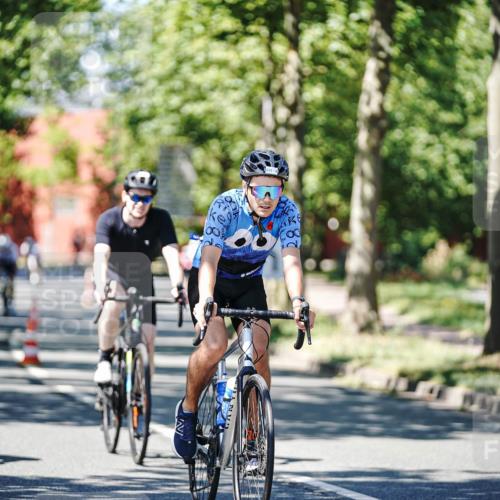 09.08.2026 - GEWOBA Citytriathlon Bremen Michael Burmester http://msf.ph/oto/9950487 09.08.2026 13:11:00 Radfahren 598, 600, 615, 749, 750, 794, 884, 964, 993 meine-sportfotos.de