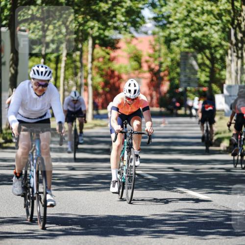 09.08.2026 - GEWOBA Citytriathlon Bremen Michael Burmester http://msf.ph/oto/9950490 09.08.2026 13:11:02 Radfahren 555, 598, 600, 615, 749, 750, 794, 884, 964, 993 meine-sportfotos.de