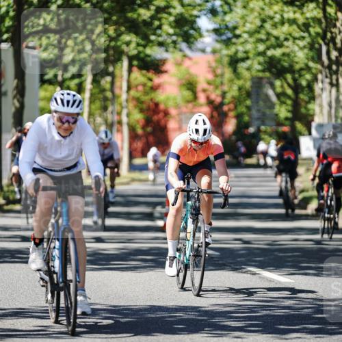 09.08.2026 - GEWOBA Citytriathlon Bremen Michael Burmester http://msf.ph/oto/9950491 09.08.2026 13:11:02 Radfahren 555, 598, 600, 615, 749, 750, 794, 884, 964, 993 meine-sportfotos.de