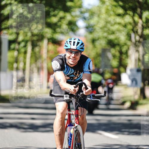 09.08.2026 - GEWOBA Citytriathlon Bremen Michael Burmester http://msf.ph/oto/9950510 09.08.2026 13:11:20 Radfahren 555, 566, 596, 639, 679, 728, 788, 792, 814 meine-sportfotos.de