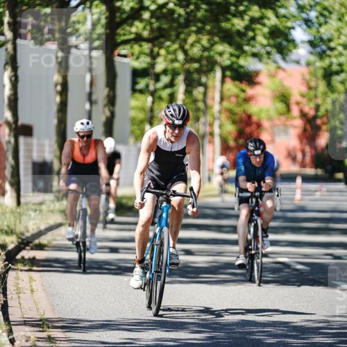 09.08.2026 - GEWOBA Citytriathlon Bremen Michael Burmester http://msf.ph/oto/9950514 09.08.2026 13:11:27 Radfahren 566, 606, 611, 639, 655, 728, 788, 790, 792, 814, 869, 901 meine-sportfotos.de