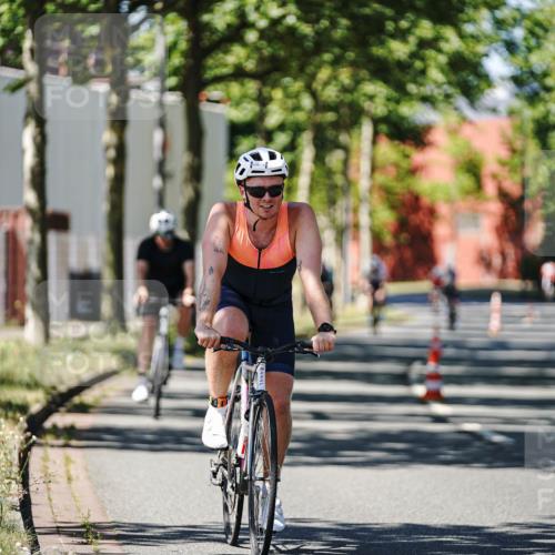 09.08.2026 - GEWOBA Citytriathlon Bremen Michael Burmester http://msf.ph/oto/9950517 09.08.2026 13:11:28 Radfahren 566, 606, 611, 639, 655, 728, 788, 790, 792, 814, 869, 901 meine-sportfotos.de