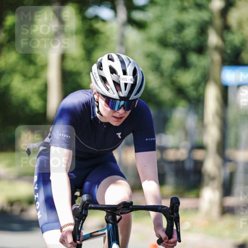 09.08.2026 - GEWOBA Citytriathlon Bremen Michael Burmester http://msf.ph/oto/9950520 09.08.2026 13:11:31 Radfahren 566, 582, 606, 611, 655, 788, 790, 869, 901 meine-sportfotos.de
