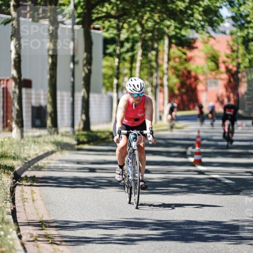09.08.2026 - GEWOBA Citytriathlon Bremen Michael Burmester http://msf.ph/oto/9950529 09.08.2026 13:11:38 Radfahren 582, 606, 609, 611, 655, 726, 790, 869, 901, 990 meine-sportfotos.de