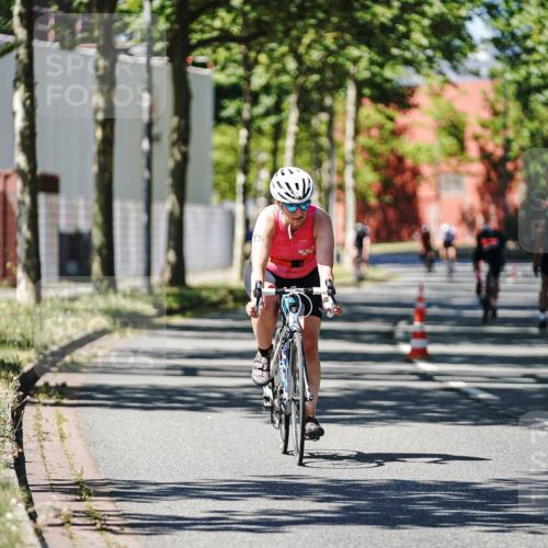 09.08.2026 - GEWOBA Citytriathlon Bremen Michael Burmester http://msf.ph/oto/9950530 09.08.2026 13:11:38 Radfahren 582, 606, 609, 611, 655, 726, 790, 869, 901, 990 meine-sportfotos.de