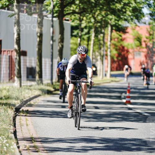 09.08.2026 - GEWOBA Citytriathlon Bremen Michael Burmester http://msf.ph/oto/9950533 09.08.2026 13:11:45 Radfahren 582, 609, 655, 726, 855, 867, 990, 1119 meine-sportfotos.de