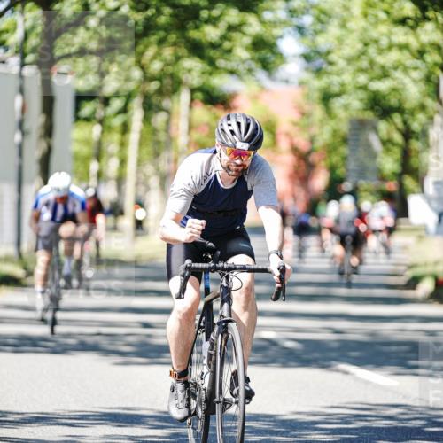 09.08.2026 - GEWOBA Citytriathlon Bremen Michael Burmester http://msf.ph/oto/9950535 09.08.2026 13:11:46 Radfahren 582, 609, 726, 855, 867, 990, 1119 meine-sportfotos.de