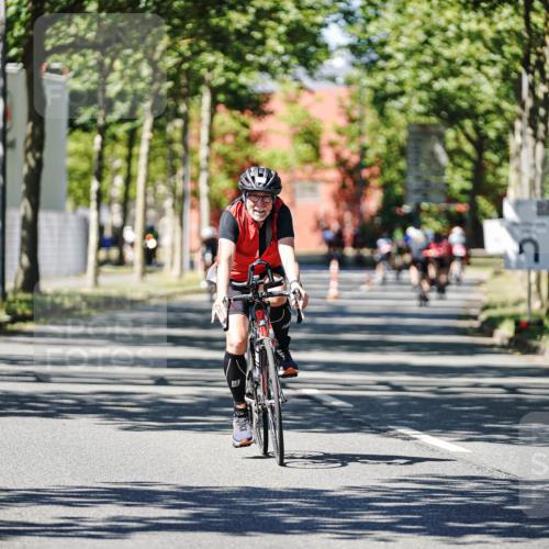 09.08.2026 - GEWOBA Citytriathlon Bremen Michael Burmester http://msf.ph/oto/9950538 09.08.2026 13:11:49 Radfahren 582, 609, 726, 855, 867, 990, 1119 meine-sportfotos.de