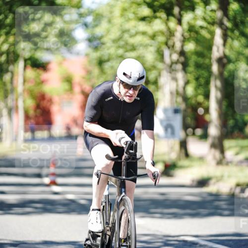09.08.2026 - GEWOBA Citytriathlon Bremen Michael Burmester http://msf.ph/oto/9950542 09.08.2026 13:11:54 Radfahren 609, 726, 783, 855, 867, 990, 1119 meine-sportfotos.de