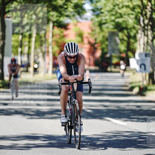09.08.2026 - GEWOBA Citytriathlon Bremen Michael Burmester http://msf.ph/oto/9950544 09.08.2026 13:11:56 Radfahren 609, 726, 783, 848, 855, 867, 990, 1119 meine-sportfotos.de