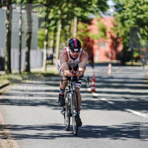 09.08.2026 - GEWOBA Citytriathlon Bremen Michael Burmester http://msf.ph/oto/9950546 09.08.2026 13:11:58 Radfahren 783, 848, 855, 867, 1119 meine-sportfotos.de