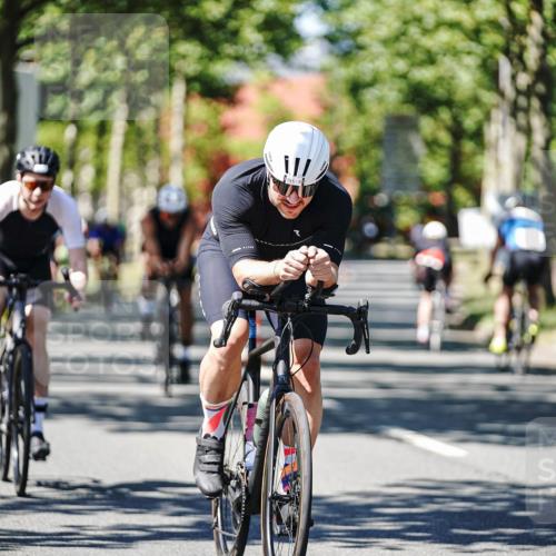 09.08.2026 - GEWOBA Citytriathlon Bremen Michael Burmester http://msf.ph/oto/9950553 09.08.2026 13:12:18 Radfahren 636, 638, 745, 758, 781, 812, 861, 864, 909, 935, 981, 1015, 1019 meine-sportfotos.de