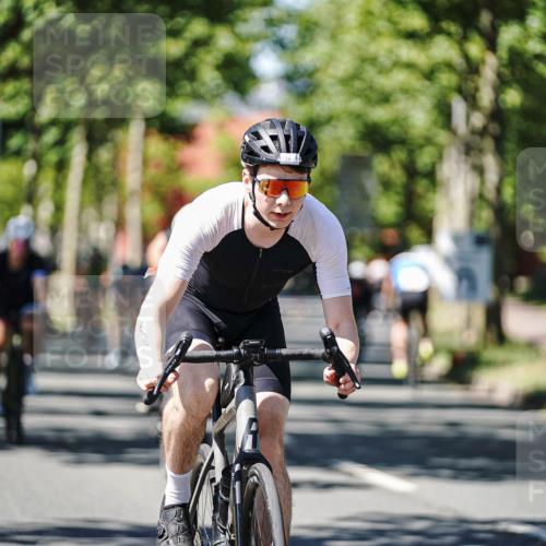 09.08.2026 - GEWOBA Citytriathlon Bremen Michael Burmester http://msf.ph/oto/9950555 09.08.2026 13:12:19 Radfahren 636, 638, 745, 758, 781, 812, 846, 861, 864, 909, 935, 981, 1015, 1019 meine-sportfotos.de