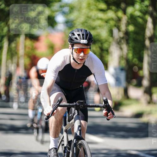 09.08.2026 - GEWOBA Citytriathlon Bremen Michael Burmester http://msf.ph/oto/9950556 09.08.2026 13:12:19 Radfahren 636, 638, 745, 758, 781, 812, 846, 861, 864, 909, 935, 981, 1015, 1019 meine-sportfotos.de