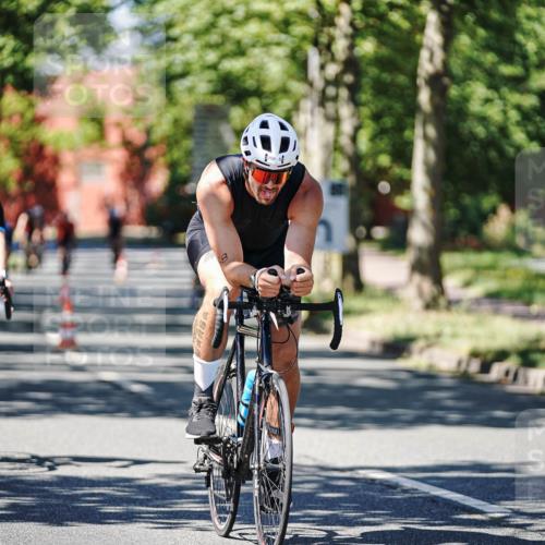 09.08.2026 - GEWOBA Citytriathlon Bremen Michael Burmester http://msf.ph/oto/9950557 09.08.2026 13:12:19 Radfahren 636, 638, 745, 758, 781, 812, 846, 861, 864, 909, 935, 981, 1015, 1019 meine-sportfotos.de