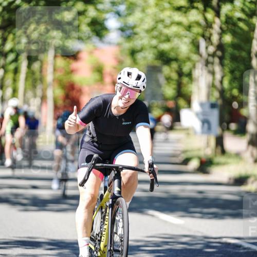 09.08.2026 - GEWOBA Citytriathlon Bremen Michael Burmester http://msf.ph/oto/9950558 09.08.2026 13:12:20 Radfahren 636, 638, 745, 758, 781, 812, 816, 846, 861, 864, 909, 935, 981, 1015, 1019 meine-sportfotos.de