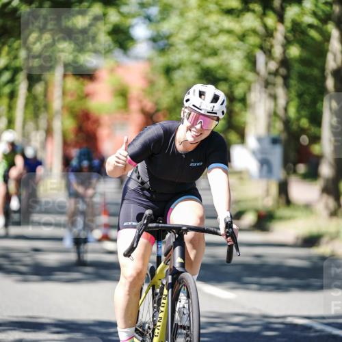09.08.2026 - GEWOBA Citytriathlon Bremen Michael Burmester http://msf.ph/oto/9950559 09.08.2026 13:12:20 Radfahren 636, 638, 745, 758, 781, 812, 816, 846, 861, 864, 909, 935, 981, 1015, 1019 meine-sportfotos.de