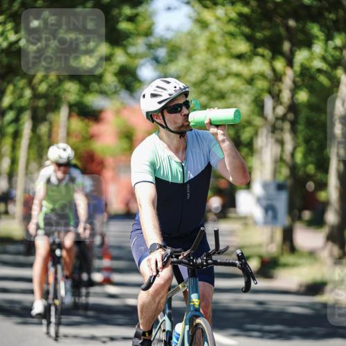 09.08.2026 - GEWOBA Citytriathlon Bremen Michael Burmester http://msf.ph/oto/9950565 09.08.2026 13:12:22 Radfahren 552, 636, 638, 744, 745, 758, 781, 812, 816, 846, 861, 864, 909, 935, 981, 1015, 1019 meine-sportfotos.de