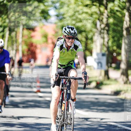09.08.2026 - GEWOBA Citytriathlon Bremen Michael Burmester http://msf.ph/oto/9950567 09.08.2026 13:12:23 Radfahren 552, 636, 638, 744, 745, 758, 781, 816, 846, 861, 864, 895, 909, 911, 935, 981, 1015, 1019 meine-sportfotos.de