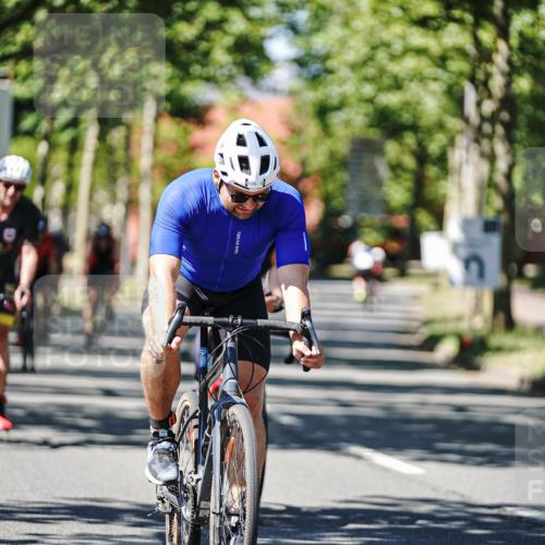 09.08.2026 - GEWOBA Citytriathlon Bremen Michael Burmester http://msf.ph/oto/9950568 09.08.2026 13:12:24 Radfahren 552, 636, 638, 744, 745, 758, 781, 816, 846, 861, 864, 895, 909, 911, 935, 981, 1015, 1019 meine-sportfotos.de