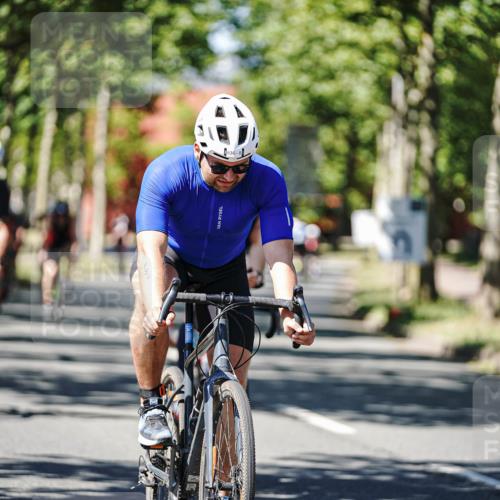 09.08.2026 - GEWOBA Citytriathlon Bremen Michael Burmester http://msf.ph/oto/9950569 09.08.2026 13:12:24 Radfahren 552, 636, 638, 744, 745, 758, 781, 816, 846, 861, 864, 895, 909, 911, 935, 981, 1015, 1019 meine-sportfotos.de