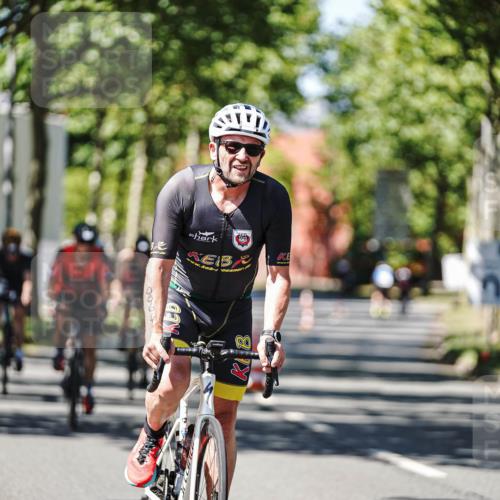 09.08.2026 - GEWOBA Citytriathlon Bremen Michael Burmester http://msf.ph/oto/9950571 09.08.2026 13:12:25 Radfahren 552, 636, 638, 744, 745, 758, 781, 816, 846, 861, 864, 895, 909, 911, 935, 981, 1015, 1019, 1111 meine-sportfotos.de
