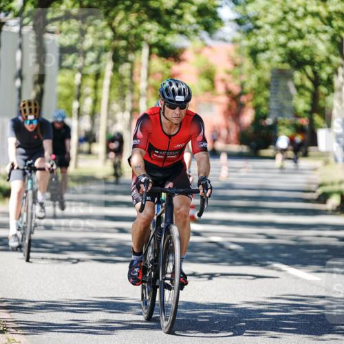 09.08.2026 - GEWOBA Citytriathlon Bremen Michael Burmester http://msf.ph/oto/9950573 09.08.2026 13:12:26 Radfahren 552, 636, 638, 744, 745, 758, 781, 816, 846, 861, 864, 895, 909, 911, 935, 981, 1015, 1019, 1111 meine-sportfotos.de