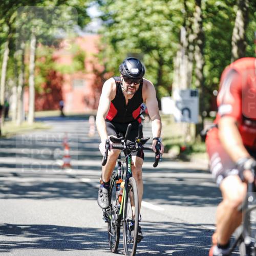 09.08.2026 - GEWOBA Citytriathlon Bremen Michael Burmester http://msf.ph/oto/9950575 09.08.2026 13:12:26 Radfahren 552, 636, 638, 744, 745, 758, 781, 816, 846, 861, 864, 895, 909, 911, 935, 981, 1015, 1019, 1111 meine-sportfotos.de