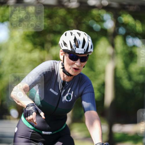 09.08.2026 - GEWOBA Citytriathlon Bremen Michael Burmester http://msf.ph/oto/9950585 09.08.2026 13:12:30 Radfahren 552, 636, 638, 744, 745, 758, 816, 846, 861, 864, 895, 909, 911, 935, 981, 1015, 1019, 1111 meine-sportfotos.de