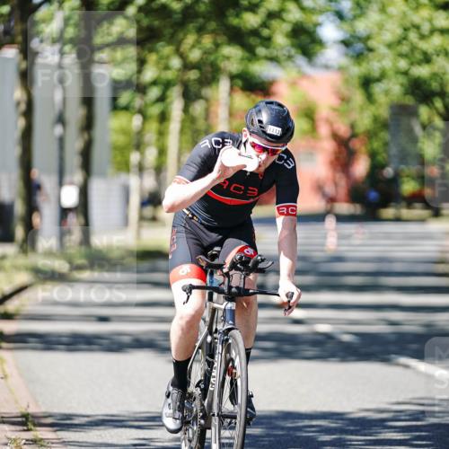 09.08.2026 - GEWOBA Citytriathlon Bremen Michael Burmester http://msf.ph/oto/9950588 09.08.2026 13:12:31 Radfahren 552, 636, 638, 744, 745, 758, 816, 846, 861, 864, 895, 909, 911, 935, 981, 1015, 1019, 1111 meine-sportfotos.de