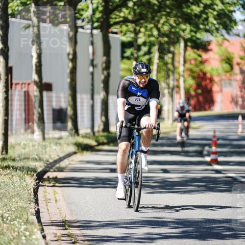 09.08.2026 - GEWOBA Citytriathlon Bremen Michael Burmester http://msf.ph/oto/9950592 09.08.2026 13:12:49 Radfahren 804, 960, 1006, 1142 meine-sportfotos.de