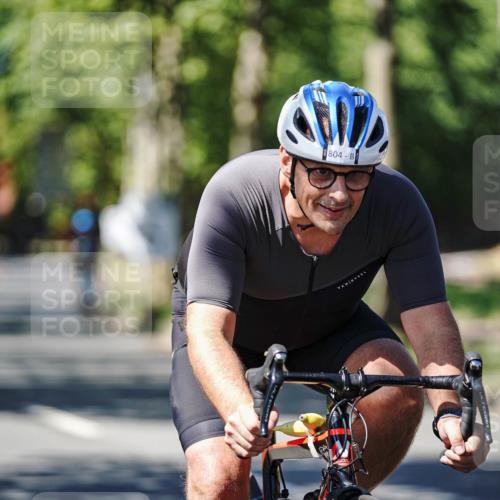 09.08.2026 - GEWOBA Citytriathlon Bremen Michael Burmester http://msf.ph/oto/9950596 09.08.2026 13:12:54 Radfahren 804, 939, 960, 1006, 1118, 1138, 1142 meine-sportfotos.de