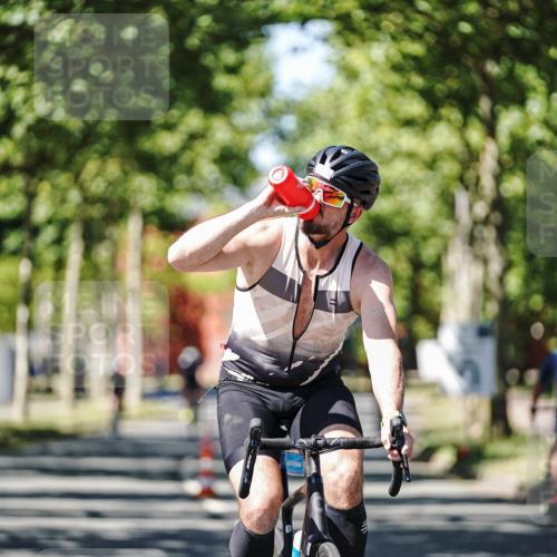 09.08.2026 - GEWOBA Citytriathlon Bremen Michael Burmester http://msf.ph/oto/9950598 09.08.2026 13:12:57 Radfahren 804, 939, 960, 1006, 1118, 1138, 1142 meine-sportfotos.de
