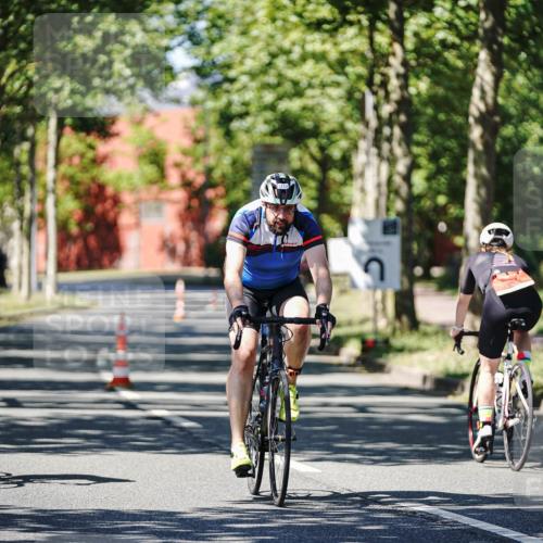 09.08.2026 - GEWOBA Citytriathlon Bremen Michael Burmester http://msf.ph/oto/9950599 09.08.2026 13:13:03 Radfahren 804, 939, 1006, 1118, 1138 meine-sportfotos.de