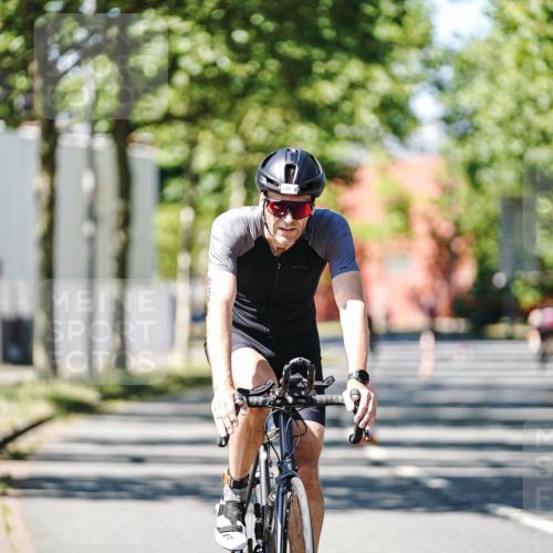 09.08.2026 - GEWOBA Citytriathlon Bremen Michael Burmester http://msf.ph/oto/9950602 09.08.2026 13:13:17 Radfahren 839, 920, 921, 982 meine-sportfotos.de